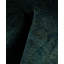 Overdyed Area Rug