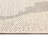 Marjarie Landscape Indoor/Outdoor Area Rug-2095017670