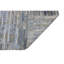Camouflage Area Rug in Blue-63371280
