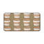 Polyester Desk Pad-648930664