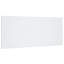 Jamale Headboard-1218145535-1218145474