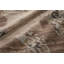 Flatweave Collection Area Rug-1908213623