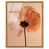 Gold Floater Frame selected