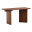 Eastwood Desk Brown