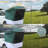 4 Person Tent-92650542