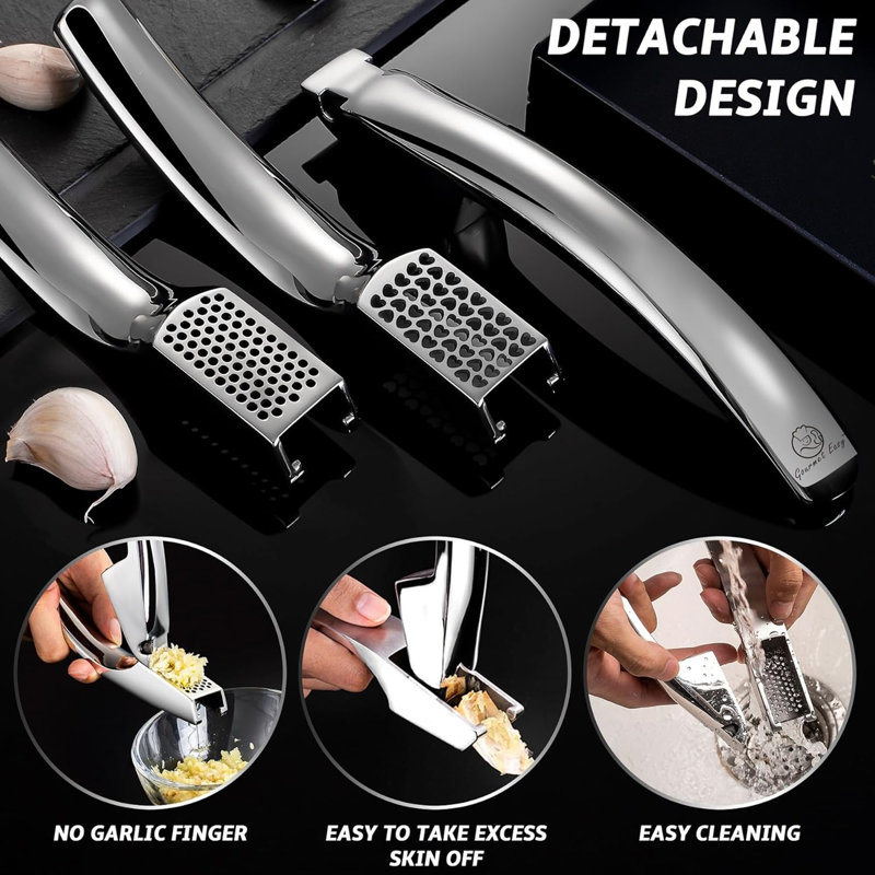 Gourmet Easy Slicer