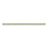 Norden Sanna Linen Cord Fabric