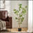 120CMARTIFICIAL PIERIS TREE