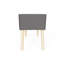 Cauley Upholstered Bench-44712422