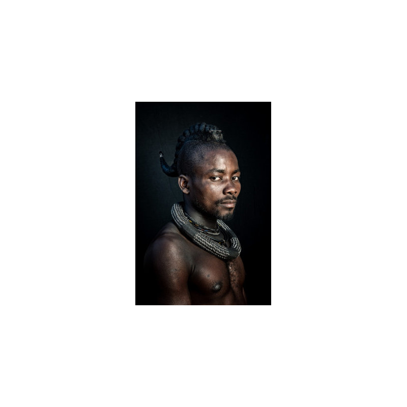 Wrapped Canvas Print, 60.96 cm H x 91.44 cm W