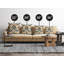 Housse de coussin Eastern Elegance-97690930