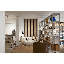 12.19cm x 243.84cm Shiplap Wall Paneling (6-pack)-1092214453