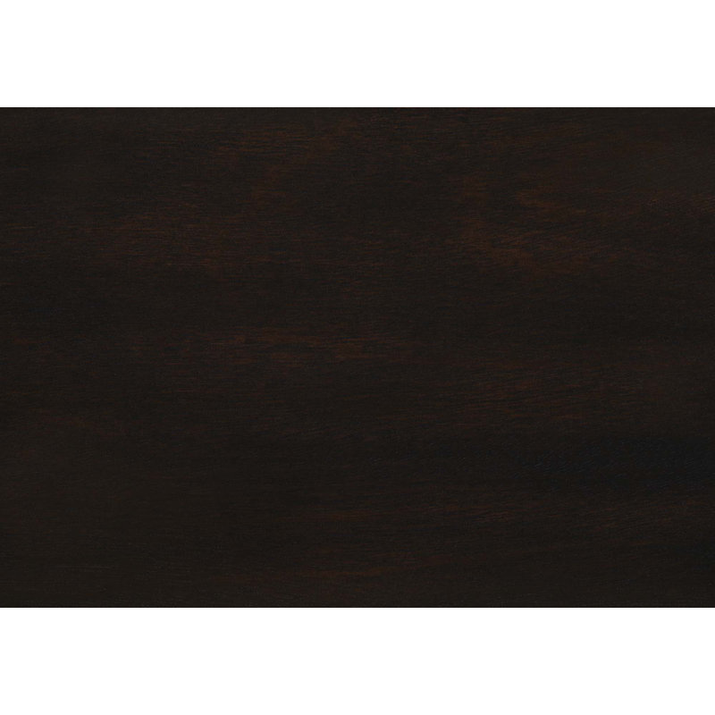 Debrodie End Table