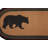 Wyatt Oval Table Runner-651706231
