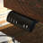 Adjustable Height L-Shaped Standing Desk With Storage Cabinet – Ergonomic Workstation For Home And Office
