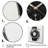 " Minimalism Watch "-472388572-472388574