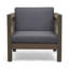 CHAISE CLUB-1050030886-1050030887