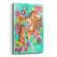 «Irresistible Animals 12» par Hello Angel-941359016