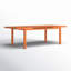 MMI Outdoor Dining Table-1381996179