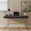 Bureau Winningham-256893838-215184506