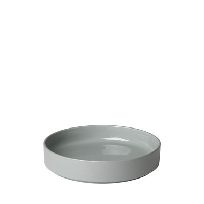 Pilar 8" Salad Plate