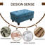 Parsifal Upholstered Ottoman-2000282088