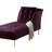 Comfortable ergonomic birch chair-106295189