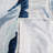 Sommers Performance Floral Indoor/Outdoor Area Rug-682365011