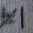 Ron 3.25" Paring Knife-22669755