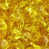 Jaune tournesol