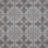 Farnese Molise 11.5" x 11.5" Porcelain Patterned Wall & Floor Tile-36937314