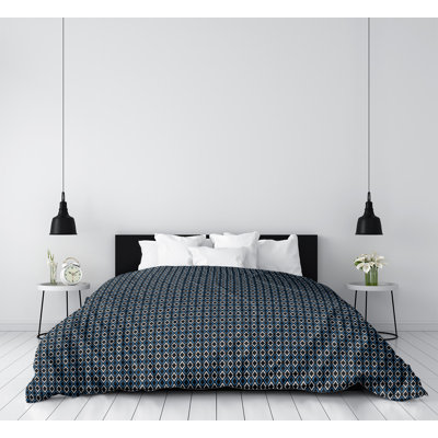 Housse de couette Katelyn Elizabeth
