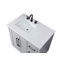 Meuble-lavabo simple 36 po-1158869515