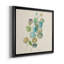 Eucalyptus I - ensemble de 2 reproductions d'art-2097958763-2097958769-2097958772