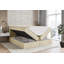 Bed-105503506-105503507