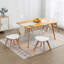 Chaise d'appoint Fashank-1428993804