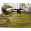 Hand Knotted Wool Geometric Area Rug-70085542