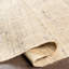 Linden Area Rug-843032377