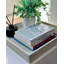 Grasscloth Decorative Tray-720484825-720484826-720484836