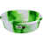 Green is out of stock