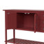 Console Ewart-1352916712