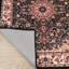 Tapis d'intérieur lavable Clavene Chatou-119377368
