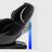 OS Monarch Massage Chair-69259490