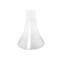 Cooney Glass Floor Vase-1947652768-1947652769