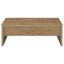 Ensemble de tables basses 3 pièces Canoga-1926466972-1921802520
