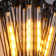 Annelene 8 - Light Dimmable Lantern Empire Chandelier
