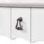 Console Hibben-1431637601