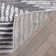 Tapis gris Marsa