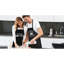 Tabliers amusants Zulay Kitchen
