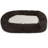Villa Pet Bed-18733905-18733917